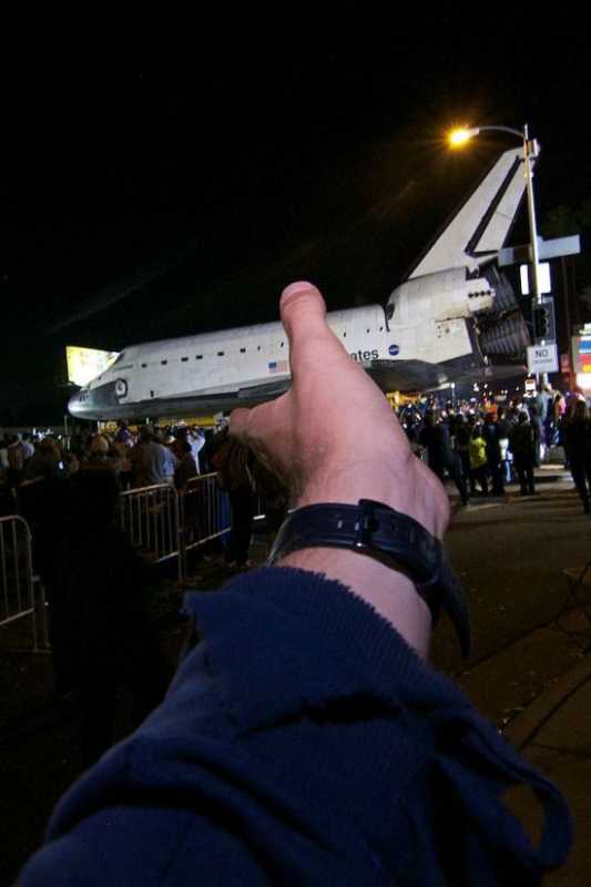 �������� - 92.