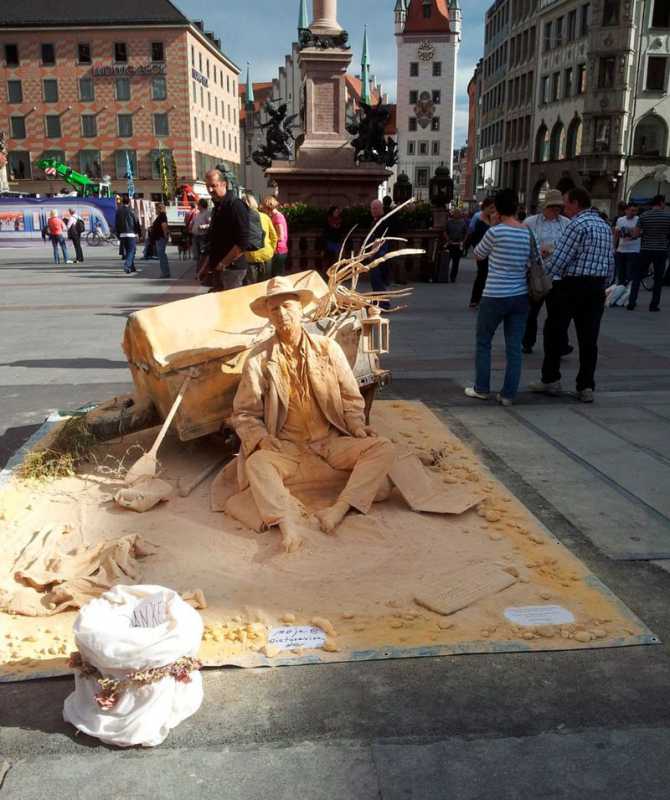 �������� - 92.