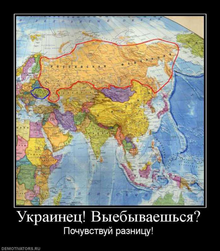 ������������.