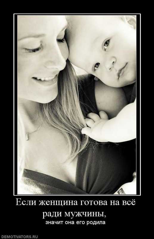 ������������.