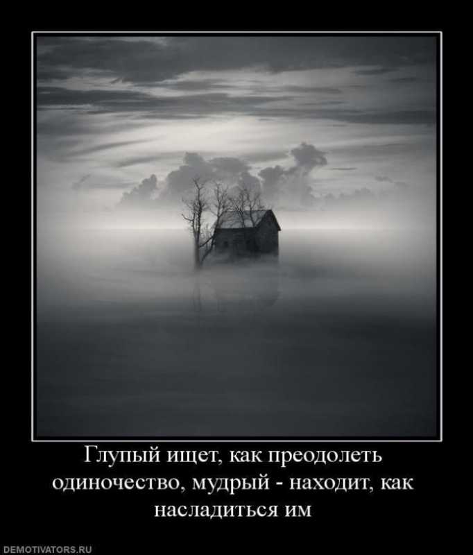 ������������.