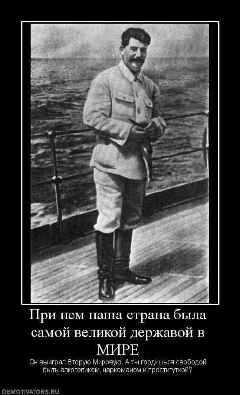 ������������.