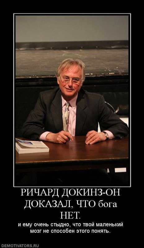 ������������.