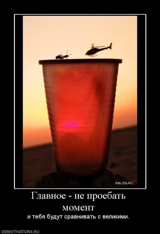 ������������.