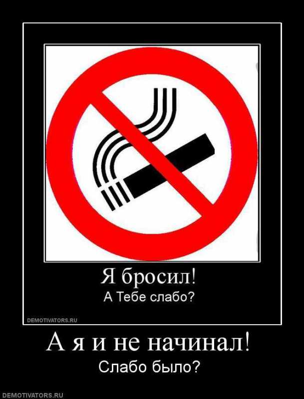 ������������.