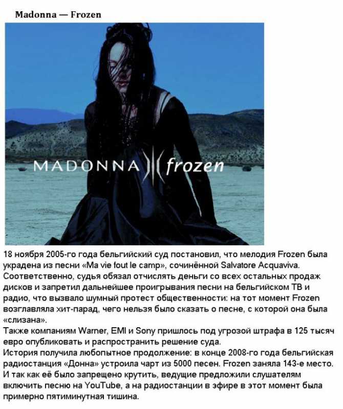 ��������� � �����������.