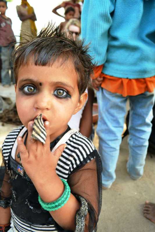 �������� - 82.