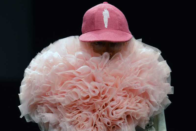 �������� - 70.