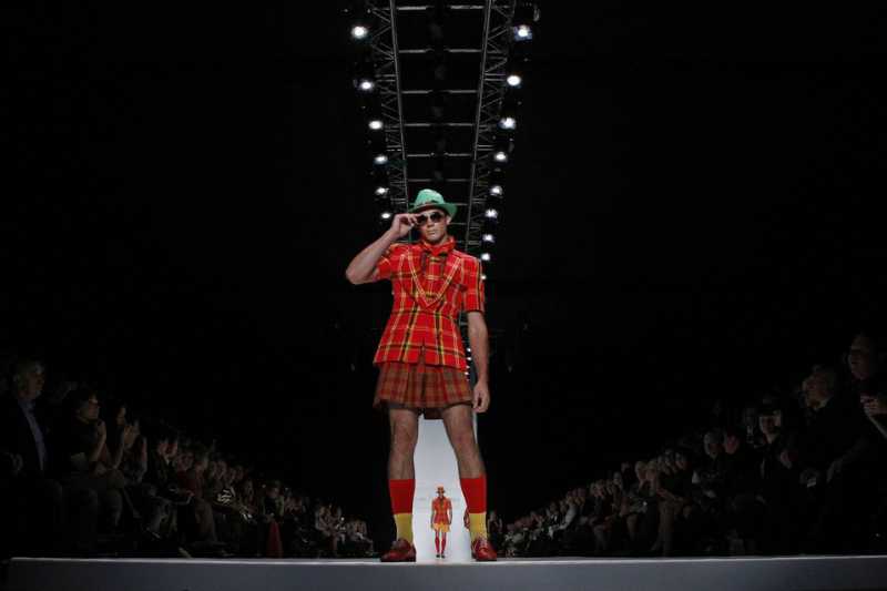 �������� - 70.