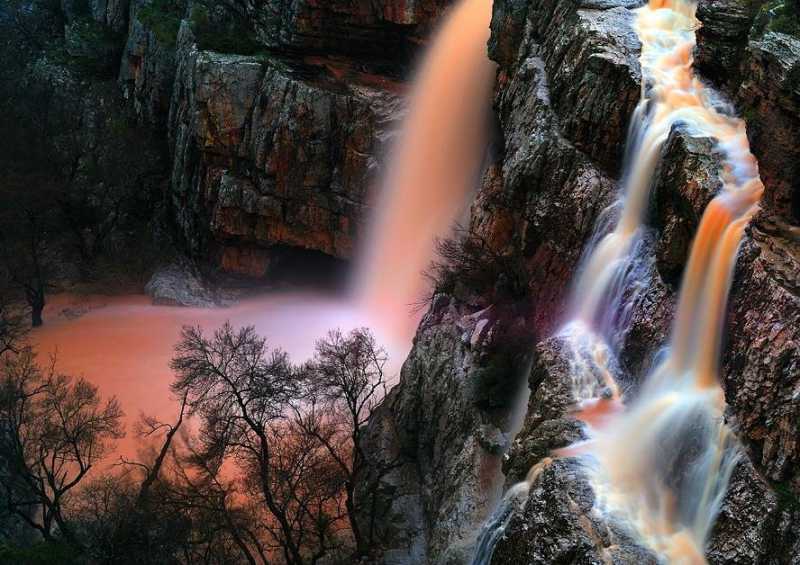 �������� - 70.