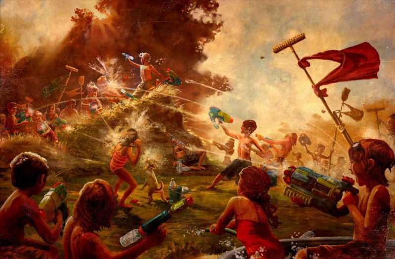 �������� - 70.