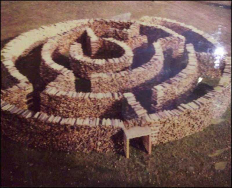 ��� ���������� �����