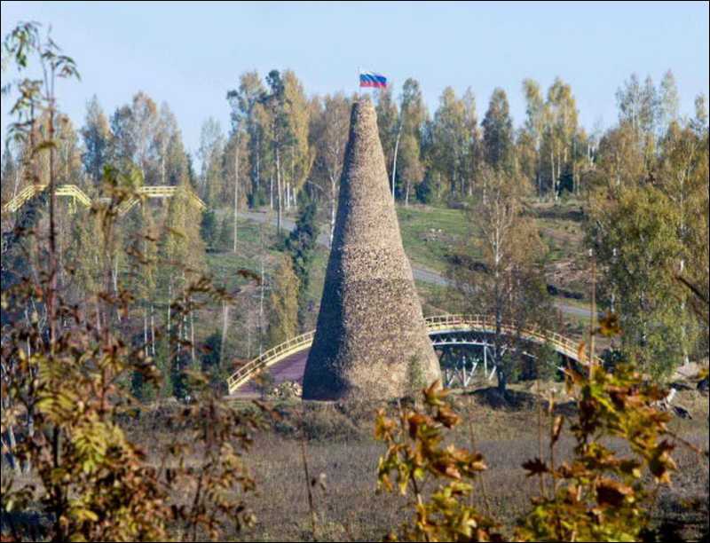 ��� ���������� �����