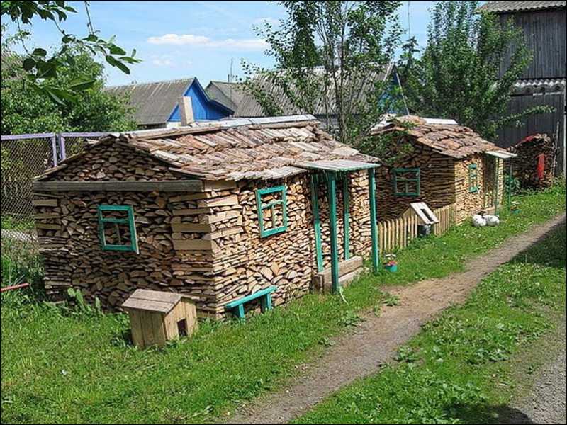 ��� ���������� �����