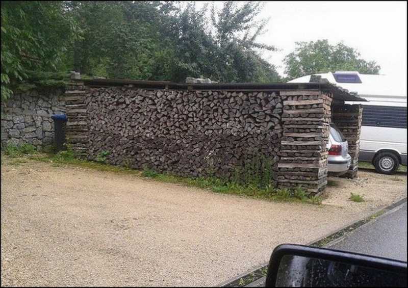 ��� ���������� �����