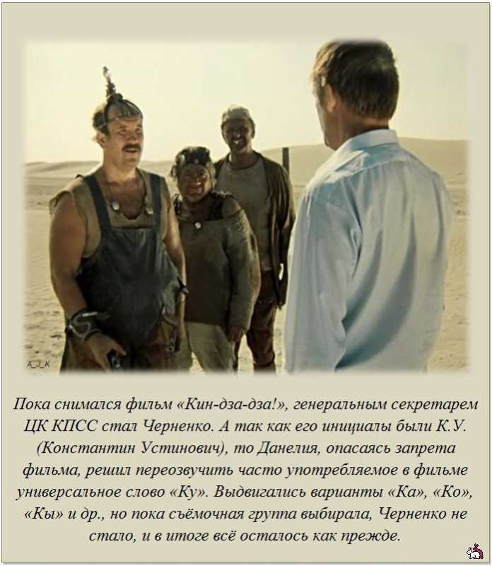 ������������ �����