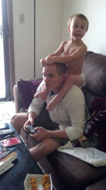 �������� 118.