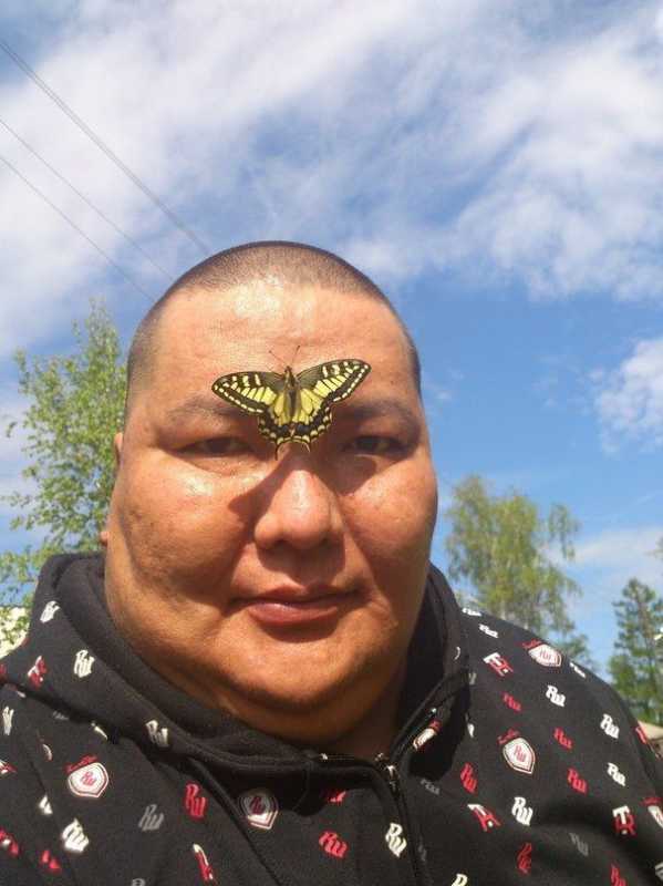 �������� 118.