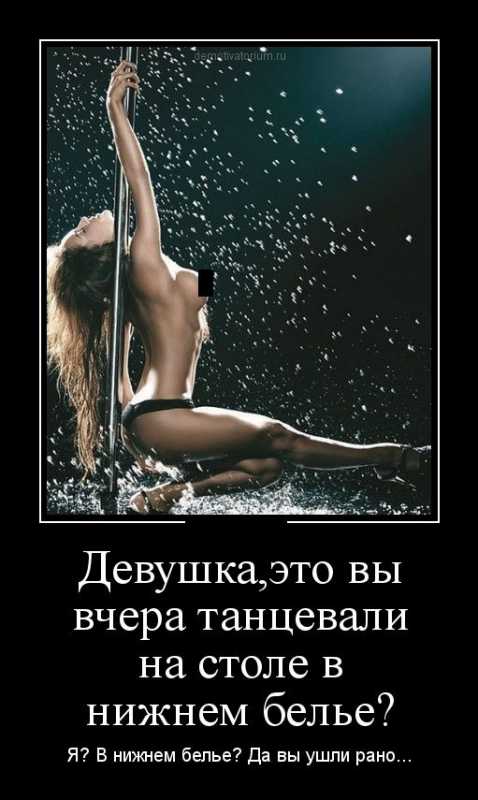 ������������.