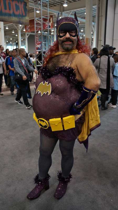 �������� 105.