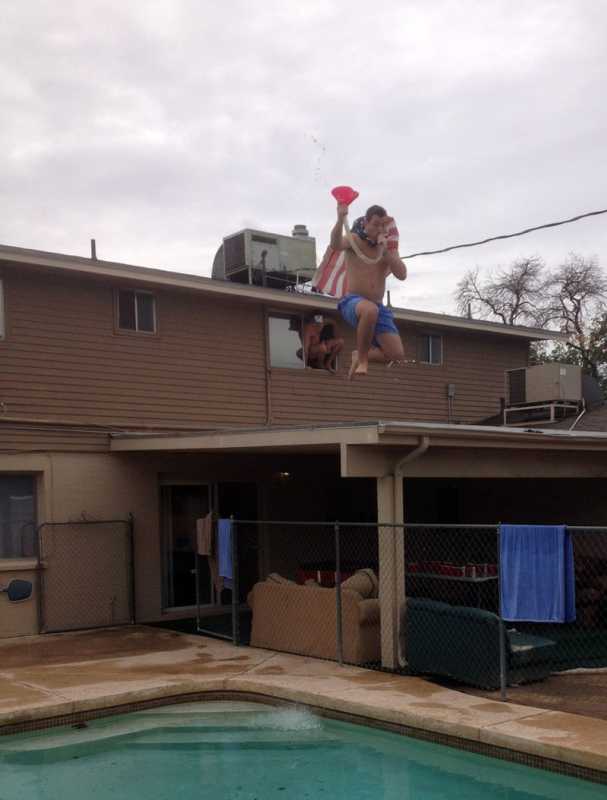 �������� 105.