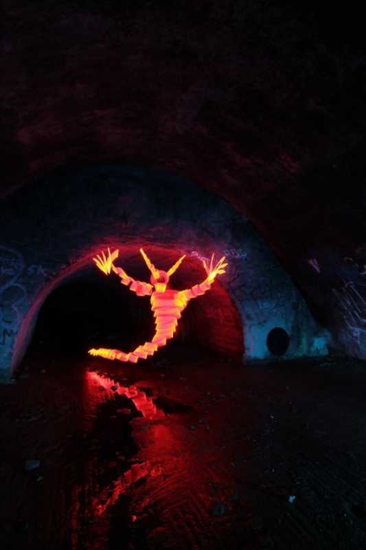 �������� 105.