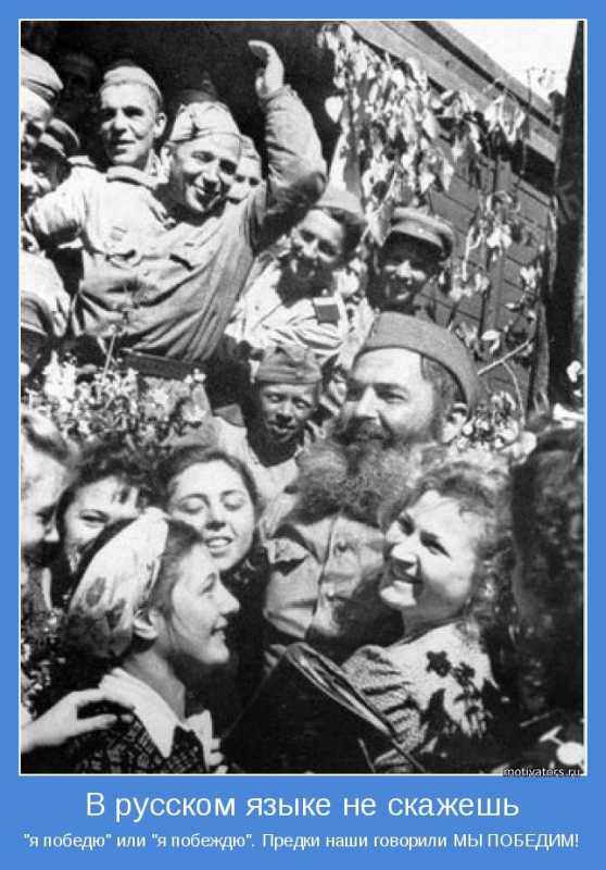 ����������.