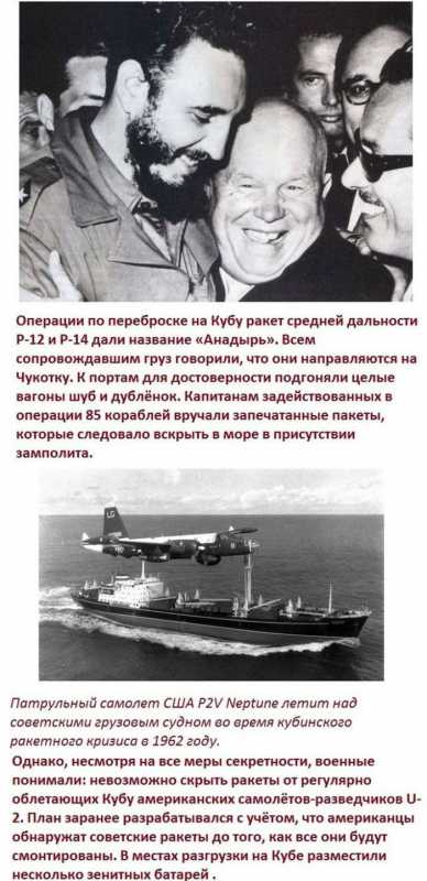 50 ��� "���������� �������".