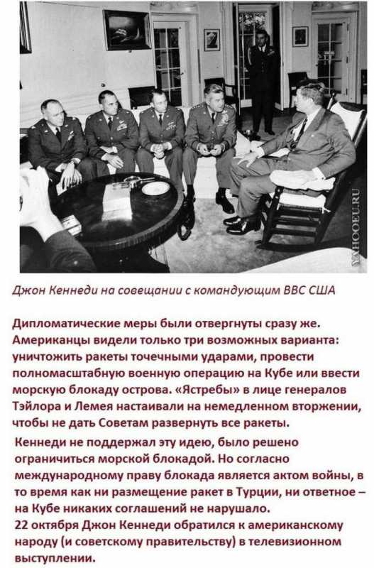 50 ��� "���������� �������".