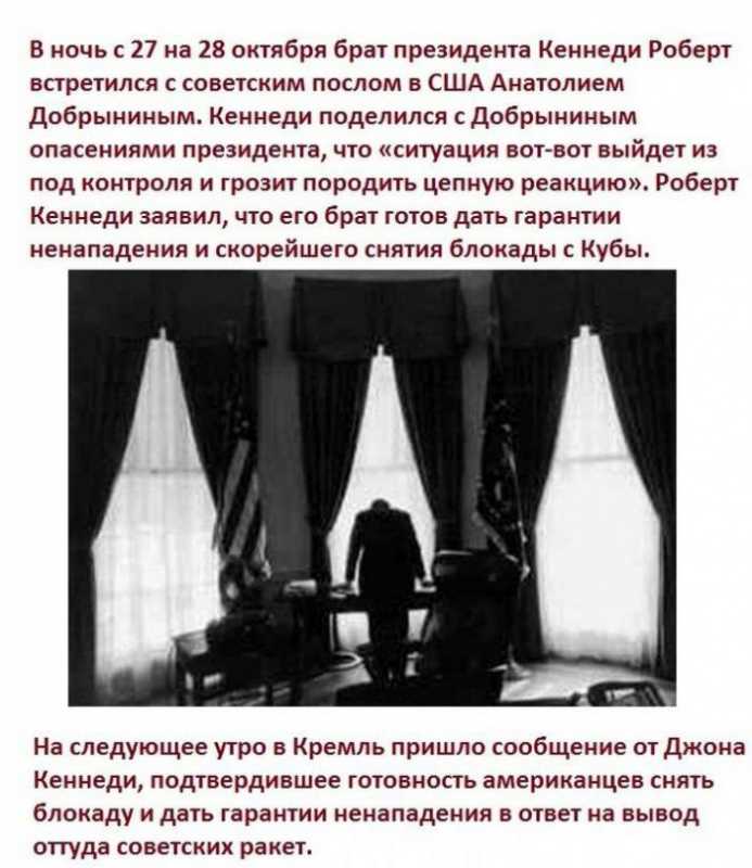 50 ��� "���������� �������".