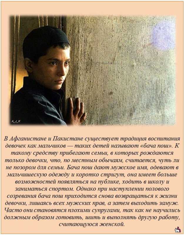 ������������ �����