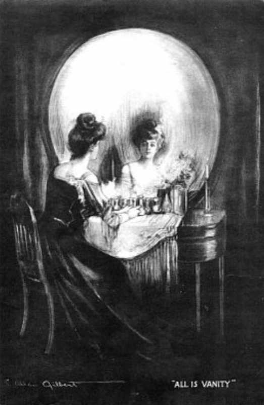 �������� 112.