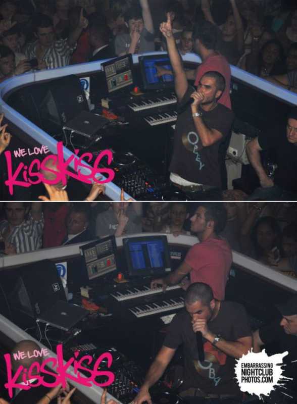 �������� - 97.