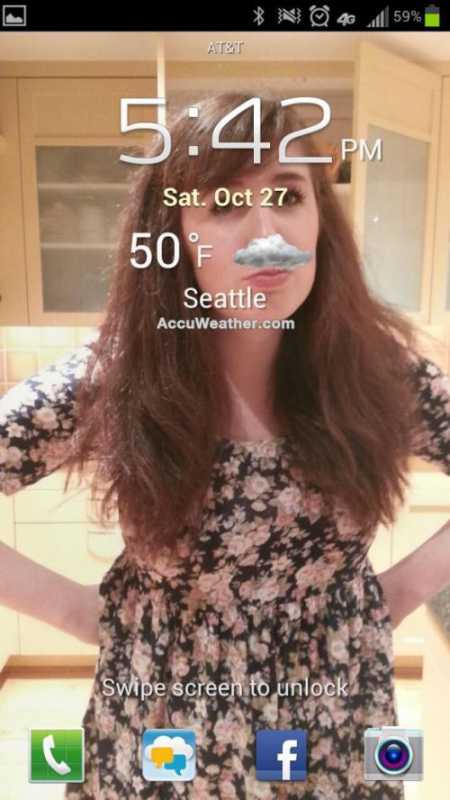 �������� - 97.