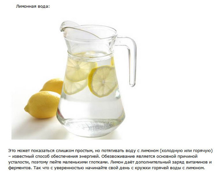 Чем полезна лимонная вода для человека. Чем полезна вода с лимоном в течение дня. Чем полезна лимонная вода. Вода с лимоном польза. Сем прлещга люьианная вода.