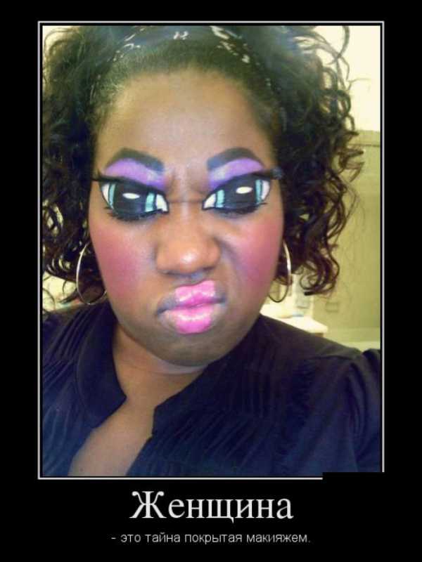 ������������.