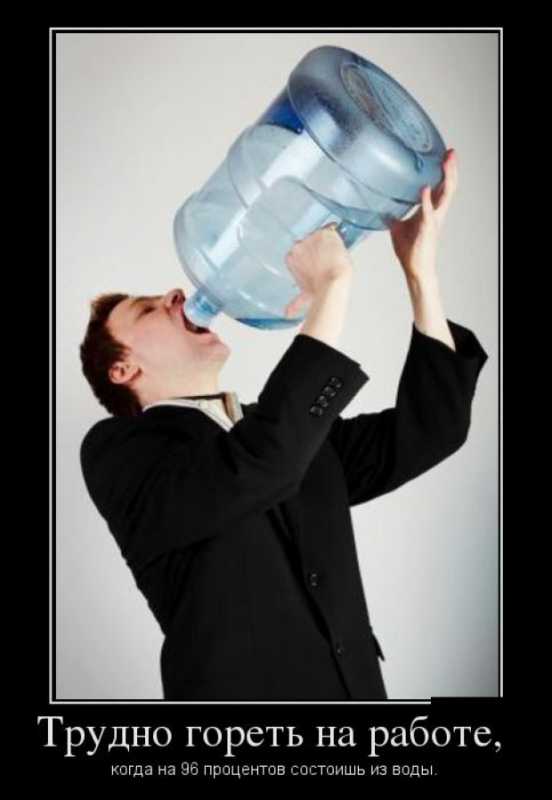 ������������.