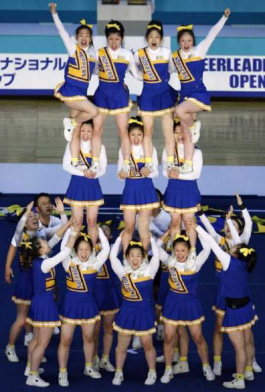 �������� - 96.