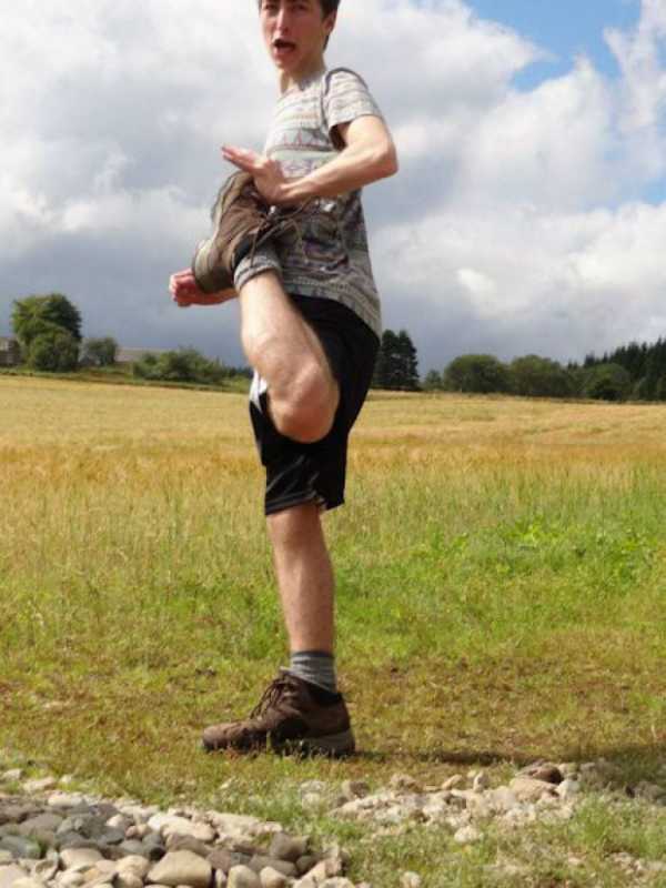 �������� - 96.