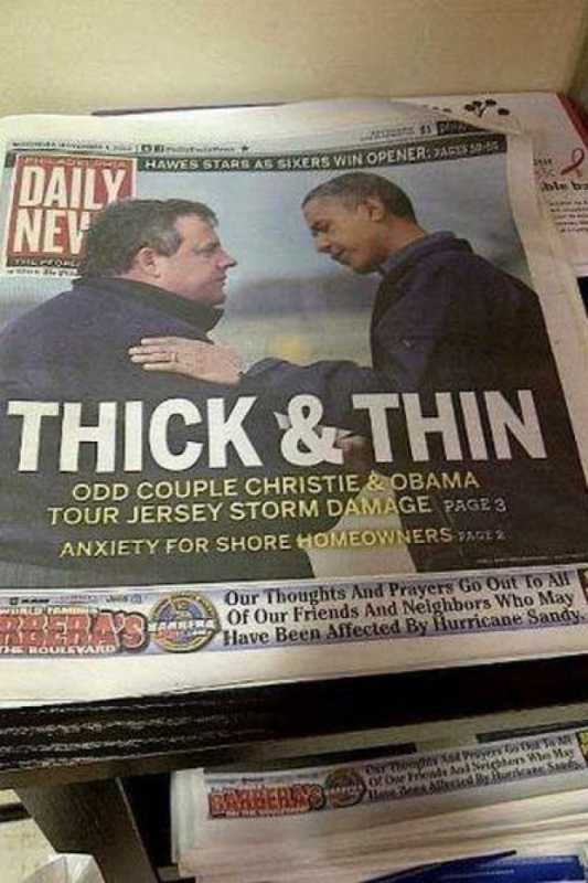 �������� - 96.