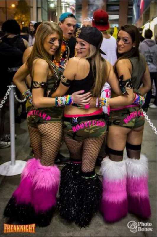 �������� - 96.