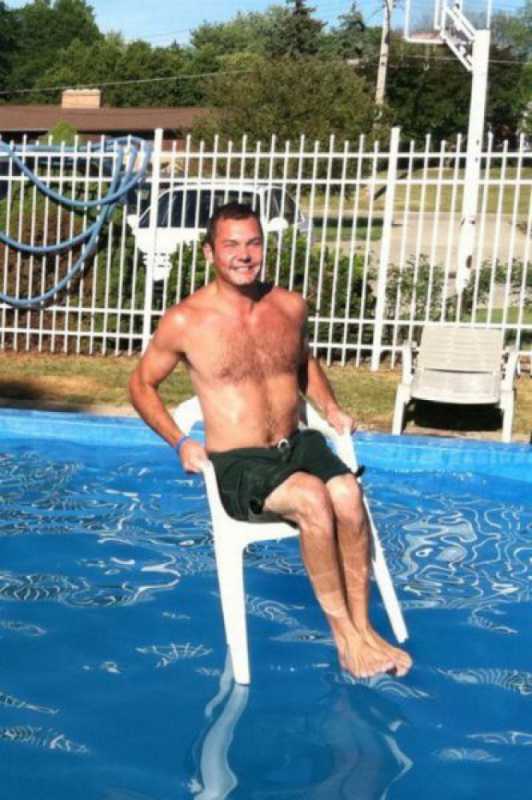 �������� - 96.