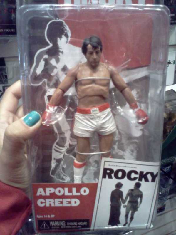 �������� - 96.