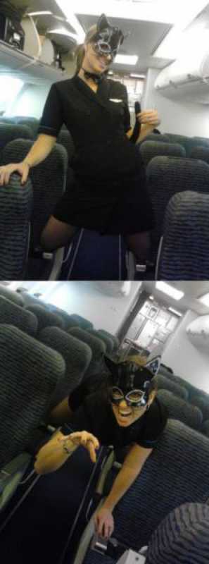 �������� - 96.