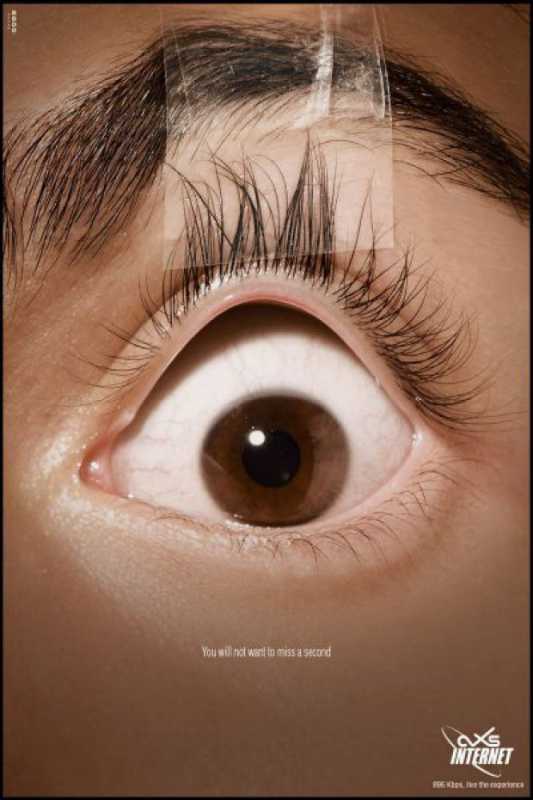 �������� - 96.