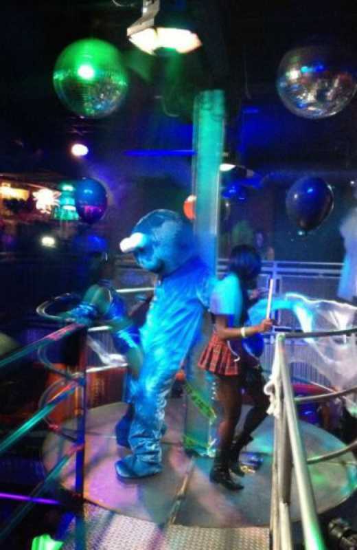 �������� - 96.