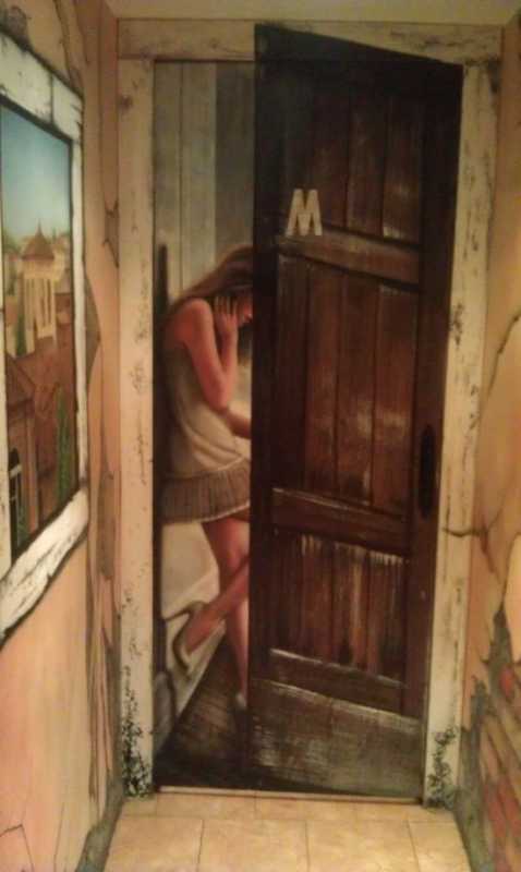 �������� - 96.