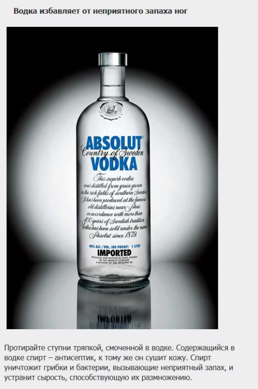 10 �������� ������� �� ����