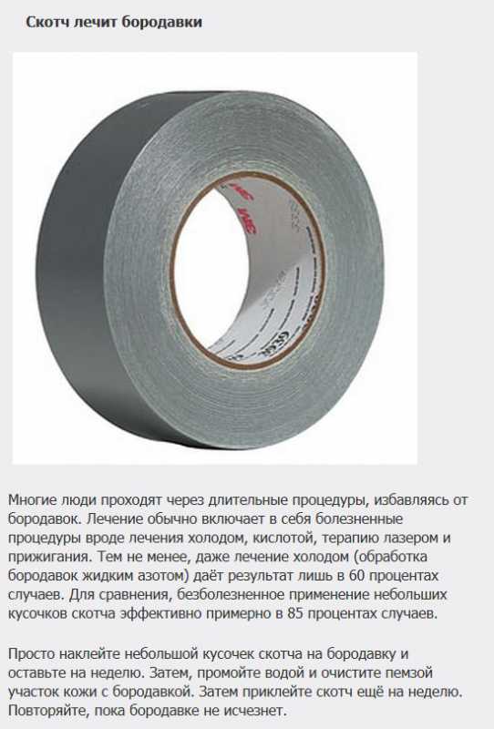 10 �������� ������� �� ����