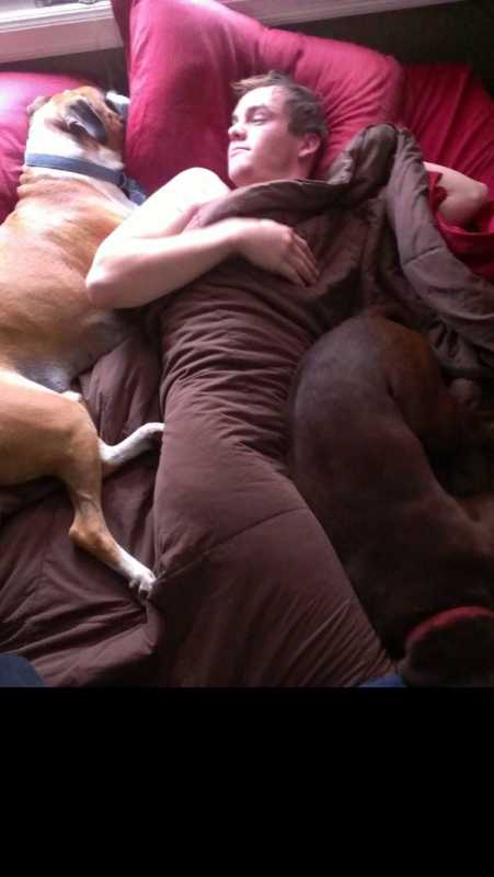 �������� 103.